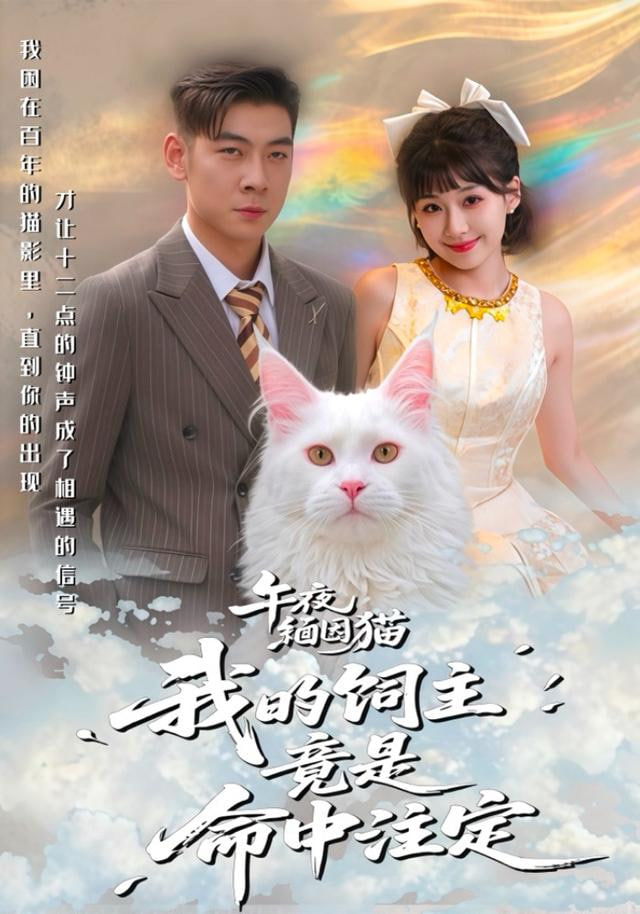 向往的生活7