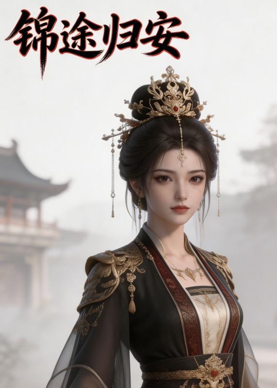 坚如磐石