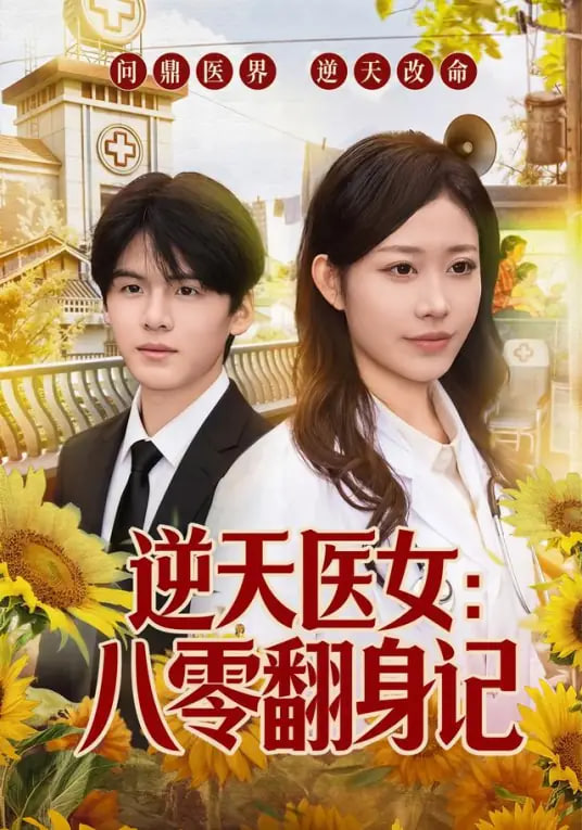超人：传承