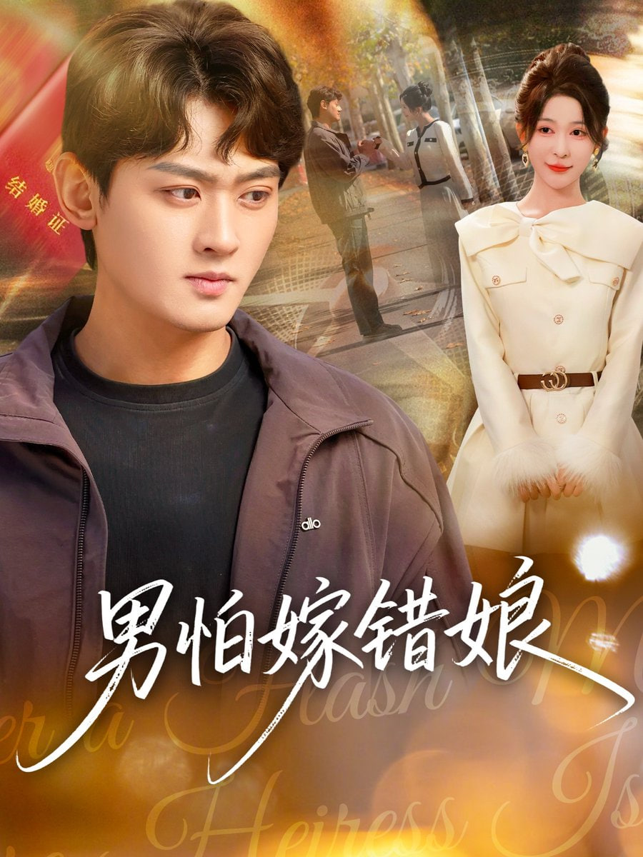 热辣滚烫