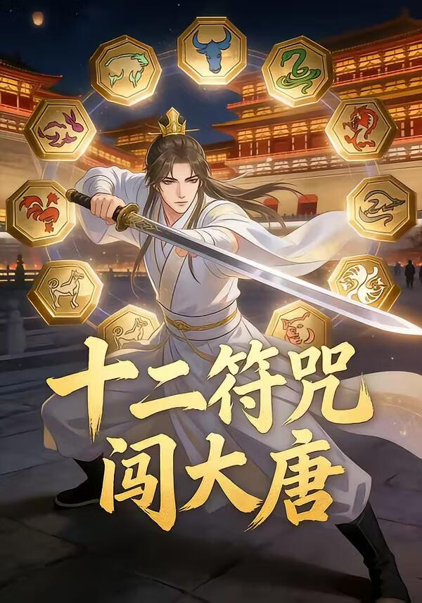 哥斯拉大战金刚3