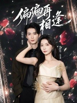 爱情公寓5