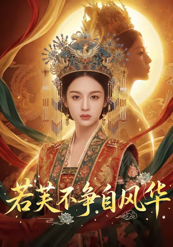 凡人修仙传