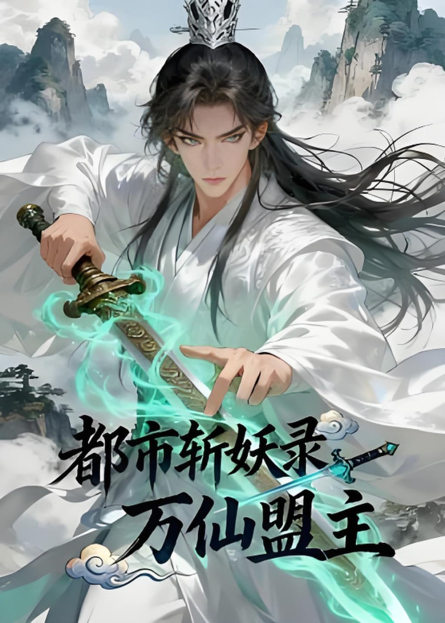 沙丘2